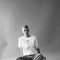 Dan 20 Student - Male escort in Dubai Photo 4 of 9