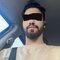 Dan - Male escort in Al Manama