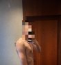 Dan - Male escort in Dubai Photo 1 of 3