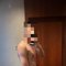 Dan - Male escort in Dubai