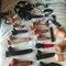 Mistress Domination & Nuru Massage - puta in Dubai Photo 2 of 11