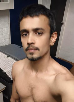 Dan - Acompañantes masculino in Colombo Photo 4 of 4