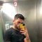 Dan - Acompañantes masculino in İstanbul