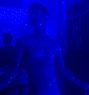 Dan - Male escort in İstanbul Photo 4 of 6