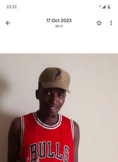 Dan254 - Intérprete masculino de adultos in Nairobi Photo 2 of 4