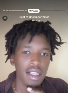 Dan254 - Intérprete masculino de adultos in Nairobi Photo 3 of 4