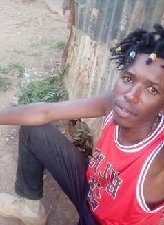 Dan254 - Intérprete masculino de adultos in Nairobi Photo 4 of 4