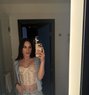 Dana Active - Acompañantes transexual in Amsterdam Photo 8 of 8