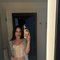 Dana Active - Acompañantes transexual in Amsterdam