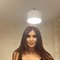 Dana Bam - Transsexual escort in İstanbul Photo 3 of 3