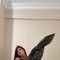 Dana Bam - Acompañantes transexual in İstanbul Photo 3 of 12
