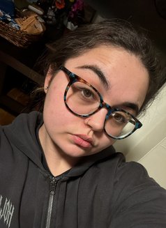 Dana - escort in Dammam Photo 1 of 2