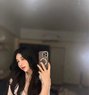 Dana Ladyboy 🇹🇭 - Masajista in Muscat Photo 1 of 6