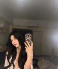 Dana Ladyboy 🇹🇭 - masseuse in Muscat Photo 1 of 6