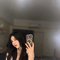 Dana Ladyboy 🇹🇭 - masseuse in Muscat