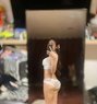 Dana Ladyboy 🇹🇭 - masseuse in Muscat Photo 2 of 7