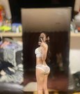 Dana Ladyboy 🇹🇭 - masseuse in Muscat Photo 2 of 7
