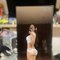 Dana Ladyboy 🇹🇭 - masseuse in Muscat Photo 2 of 6