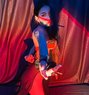 Dana Ladyboy 🇹🇭 - masseuse in Muscat Photo 5 of 7