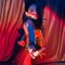 Dana Ladyboy 🇹🇭 - Masajista in Muscat
