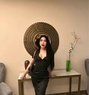 Dana Ladyboy 🇹🇭 - Masajista in Muscat Photo 6 of 7