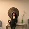 Dana Ladyboy 🇹🇭 - masseuse in Muscat