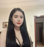 Dana - escort in Jeddah Photo 1 of 2