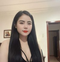 Dana - escort in Jeddah