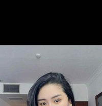 Dana - escort in Jeddah