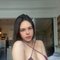 Dani UniVERSAty 🇵🇭 - Acompañantes transexual in Al Ain Photo 2 of 8