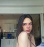 Dana🇵🇭 - Transsexual escort in Al Ain Photo 5 of 5