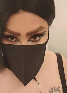 Dana Horny Milf - puta in Bangkok Photo 19 of 23