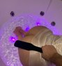 Dana Horny Slave - escort in Bangkok Photo 29 of 30