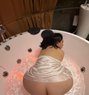 Dana Horny Slave - puta in Bangkok Photo 30 of 30