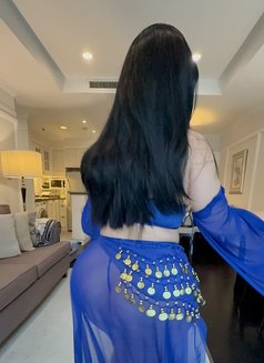 Dana Horny Slave - puta in Bangkok Photo 12 of 30