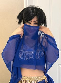 Dana Horny Slave - puta in Bangkok Photo 18 of 30