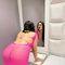 Dana Hottie - Transsexual escort in Riyadh Photo 1 of 20