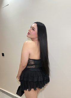 Dana Hottie - Transsexual escort in Riyadh Photo 15 of 20