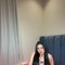 Dana Hottie - Transsexual escort in Riyadh Photo 2 of 20