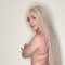 DANA is back again - Acompañantes transexual in Dubai Photo 3 of 15