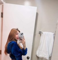 FavDanaASS in Town - Acompañantes transexual in Makati City
