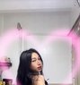 FavDanaASS in Town - Transsexual escort in Makati City Photo 7 of 12