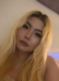 Dana independent - escort in Al Manama Photo 11 of 11