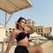 Dana ladyboy both - Acompañantes transexual in Abu Dhabi Photo 3 of 10
