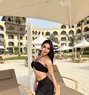 Dana ladyboy both - Transsexual escort in Abu Dhabi Photo 1 of 10