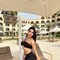Dana ladyboy both - Acompañantes transexual in Abu Dhabi