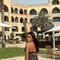 Dana69 VIP - Transsexual escort in Abu Dhabi Photo 4 of 4