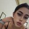 Dana69 VIP - Transsexual escort in Abu Dhabi Photo 3 of 14