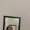 Dana69 VIP - Transsexual escort in Abu Dhabi Photo 4 of 14