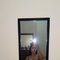 Dana69 VIP - Transsexual escort in Abu Dhabi Photo 2 of 14